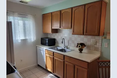 3618 S 300 E #B2, South Salt Lake, UT 84115 - Photo 15