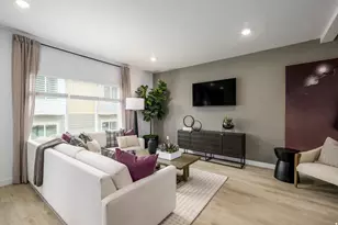 1511 W Bright Eyes Ln, Saratoga Springs, UT 84045 - Photo 3