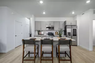 1511 W Bright Eyes Ln, Saratoga Springs, UT 84045 - Photo 7