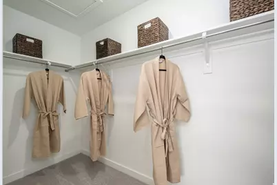 1511 W Bright Eyes Ln #1493, Saratoga Springs, UT 84045 - Photo 15