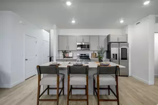 1507 W Bright Eyes Ln, Saratoga Springs, UT 84045 - Photo 7