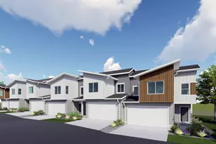 1507 W Bright Eyes Ln, Saratoga Springs, UT 84045 - Photo 1