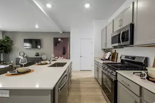 1507 W Bright Eyes Ln, Saratoga Springs, UT 84045 - Photo 5