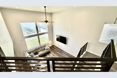 12364 S Boggs Way, Herriman, UT 84096 - Photo 9