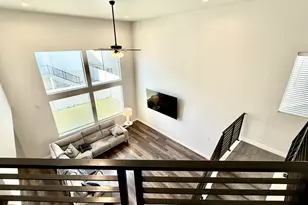 12364 S Boggs Way, Herriman, UT 84096 - Photo 9