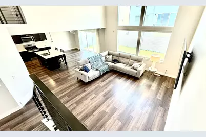 12364 S Boggs Way, Herriman, UT 84096 - Photo 11