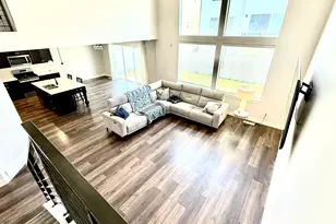 12364 S Boggs Way, Herriman, UT 84096 - Photo 11