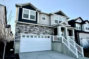 12364 S Boggs Way, Herriman, UT 84096 - Photo 21