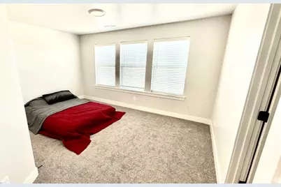 12364 S Boggs Way, Herriman, UT 84096 - Photo 13