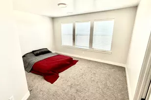 12364 S Boggs Way, Herriman, UT 84096 - Photo 13