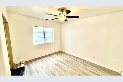 12364 S Boggs Way, Herriman, UT 84096 - Photo 15