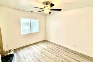 12364 S Boggs Way, Herriman, UT 84096 - Photo 15