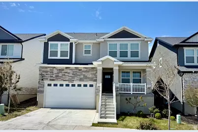12364 S Boggs Way, Herriman, UT 84096 - Photo 23