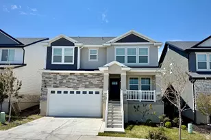 12364 S Boggs Way, Herriman, UT 84096 - Photo 23