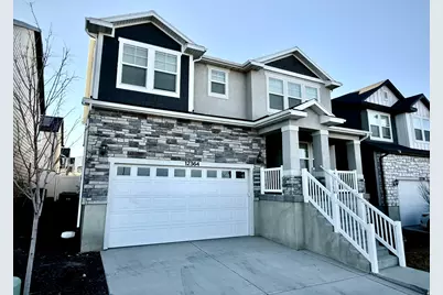 12364 S Boggs Way, Herriman, UT 84096 - Photo 3