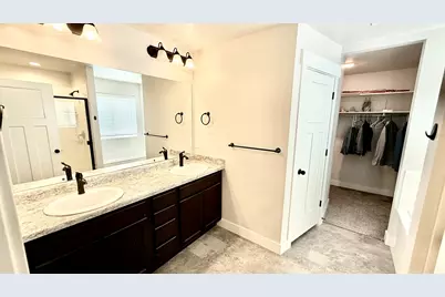 12364 S Boggs Way, Herriman, UT 84096 - Photo 5