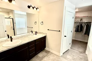 12364 S Boggs Way, Herriman, UT 84096 - Photo 5