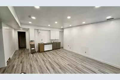 12364 S Boggs Way, Herriman, UT 84096 - Photo 25