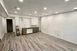 12364 S Boggs Way, Herriman, UT 84096 - Photo 25