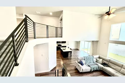 12364 S Boggs Way, Herriman, UT 84096 - Photo 3