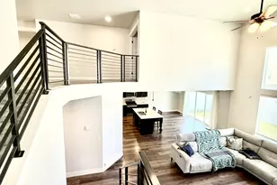 12364 S Boggs Way, Herriman, UT 84096 - Photo 3