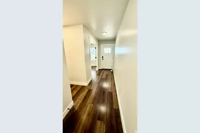 12364 S Boggs Way, Herriman, UT 84096 - Photo 17