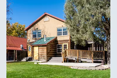7355 E 200 S, Huntsville, UT 84317 - Photo 7