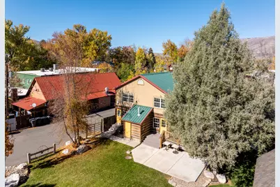 7355 E 200 S, Huntsville, UT 84317 - Photo 5
