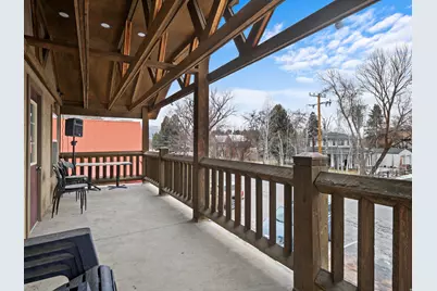 7355 E 200 S, Huntsville, UT 84317 - Photo 27