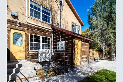 7355 E 200 S, Huntsville, UT 84317 - Photo 9