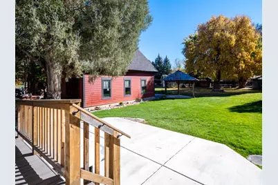 7355 E 200 S, Huntsville, UT 84317 - Photo 11