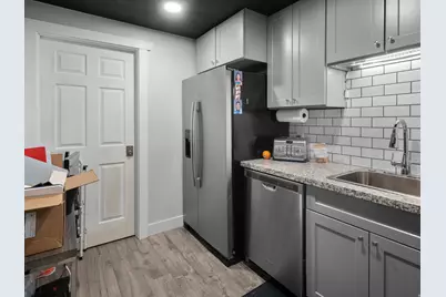 7355 E 200 S, Huntsville, UT 84317 - Photo 17
