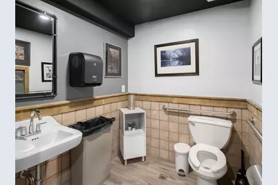 7355 E 200 S, Huntsville, UT 84317 - Photo 19