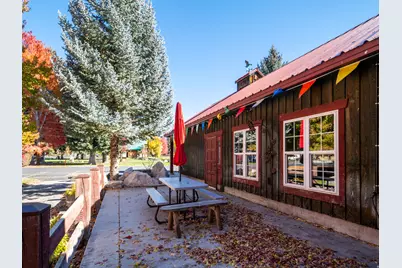 235 S 7400 E, Huntsville, UT 84317 - Photo 13
