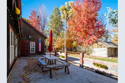 235 S 7400 E, Huntsville, UT 84317 - Photo 11