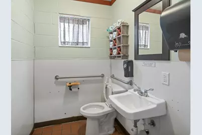 235 S 7400 E, Huntsville, UT 84317 - Photo 21