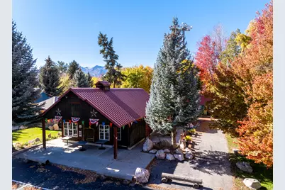 235 S 7400 E, Huntsville, UT 84317 - Photo 5
