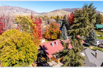 235 S 7400 E, Huntsville, UT 84317 - Photo 7