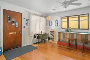 237 S 7400 E, Huntsville, UT 84317 - Photo 7