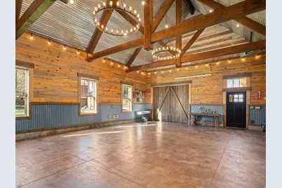 237 S 7400 E, Huntsville, UT 84317 - Photo 61