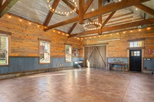 237 S 7400 E, Huntsville, UT 84317 - Photo 61