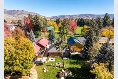 237 S 7400 E, Huntsville, UT 84317 - Photo 21