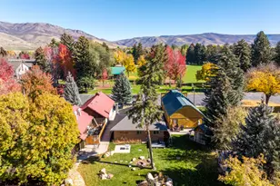 237 S 7400 E, Huntsville, UT 84317 - Photo 21