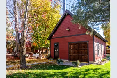 237 S 7400 E, Huntsville, UT 84317 - Photo 49