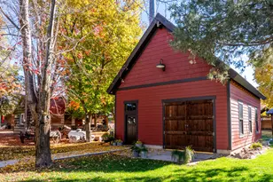 237 S 7400 E, Huntsville, UT 84317 - Photo 49