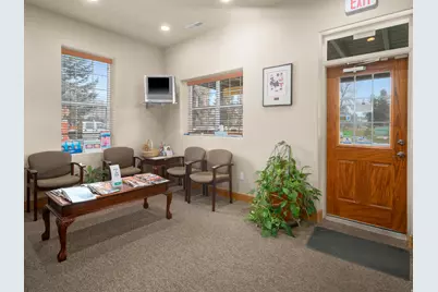 237 S 7400 E, Huntsville, UT 84317 - Photo 31