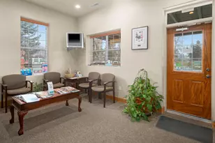 237 S 7400 E, Huntsville, UT 84317 - Photo 31