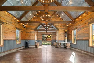 237 S 7400 E, Huntsville, UT 84317 - Photo 65