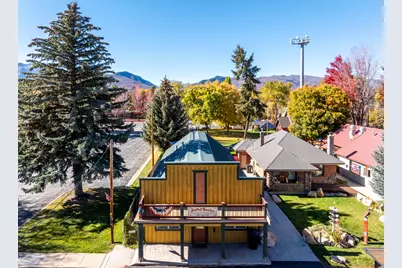 237 S 7400 E, Huntsville, UT 84317 - Photo 23