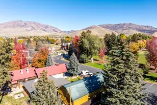 237 S 7400 E, Huntsville, UT 84317 - Photo 27